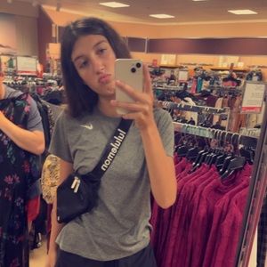 Meet your Posher, Karolina